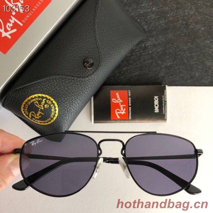 RayBan Sunglasses Top Quality RBS00422