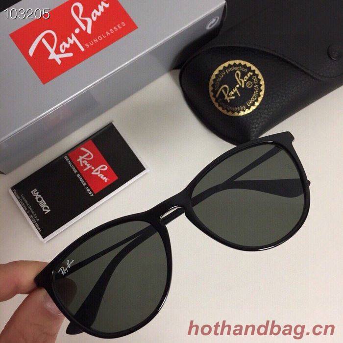 RayBan Sunglasses Top Quality RBS00425