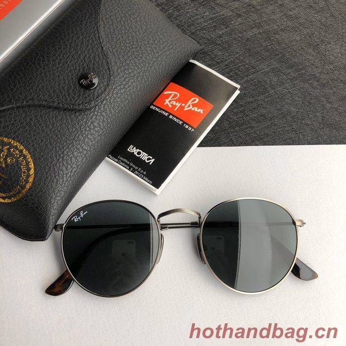 RayBan Sunglasses Top Quality RBS00429