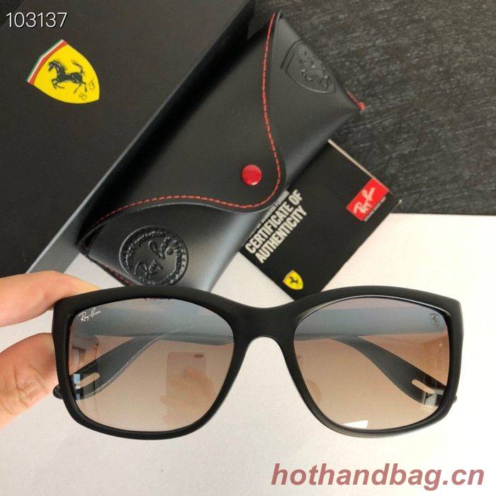 RayBan Sunglasses Top Quality RBS00431