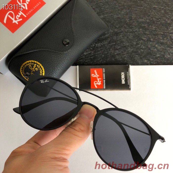 RayBan Sunglasses Top Quality RBS00435