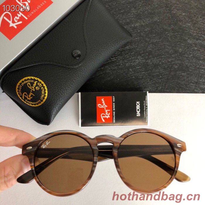RayBan Sunglasses Top Quality RBS00437