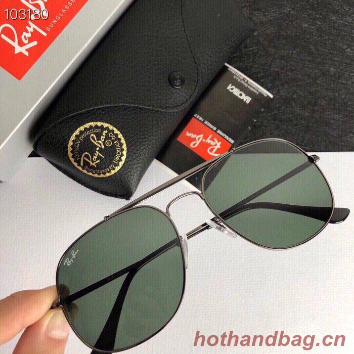 RayBan Sunglasses Top Quality RBS00444