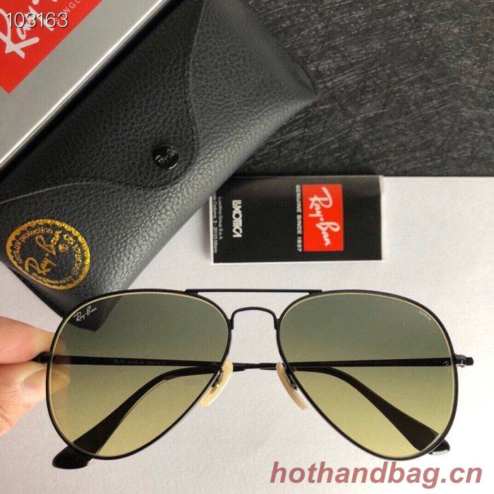RayBan Sunglasses Top Quality RBS00447