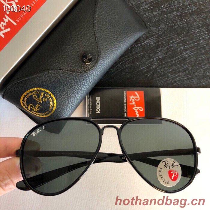 RayBan Sunglasses Top Quality RBS00449
