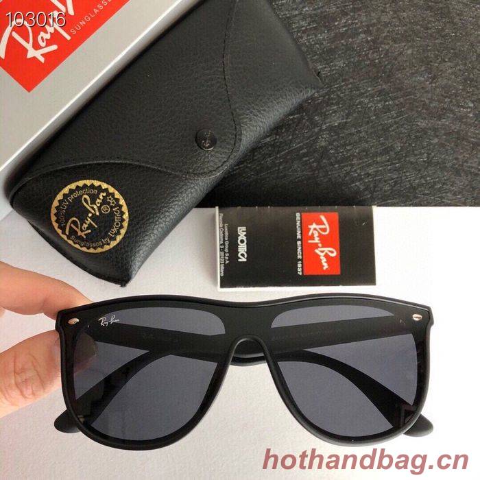 RayBan Sunglasses Top Quality RBS00450