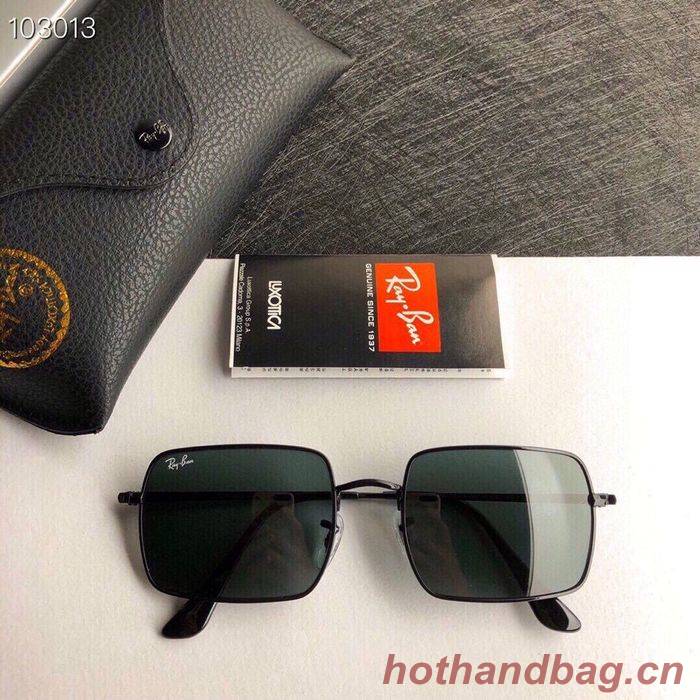 RayBan Sunglasses Top Quality RBS00451