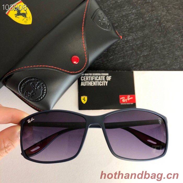 RayBan Sunglasses Top Quality RBS00452