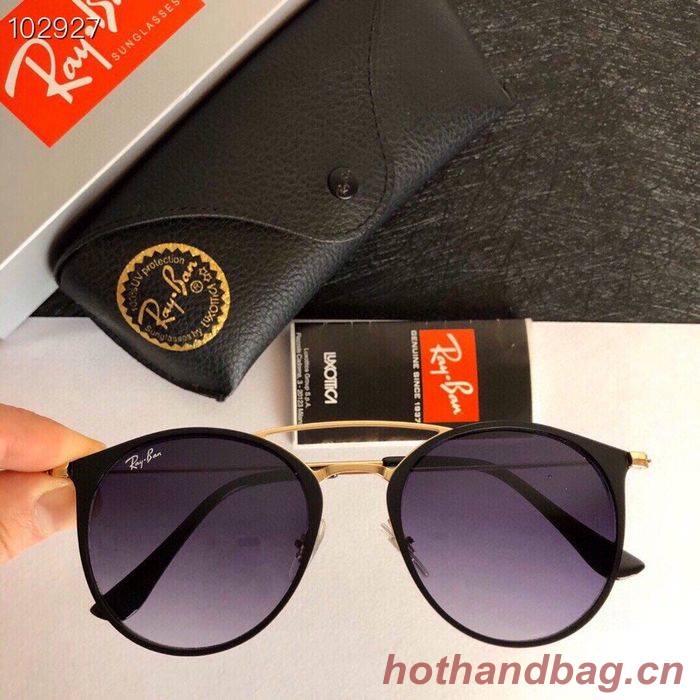 RayBan Sunglasses Top Quality RBS00456
