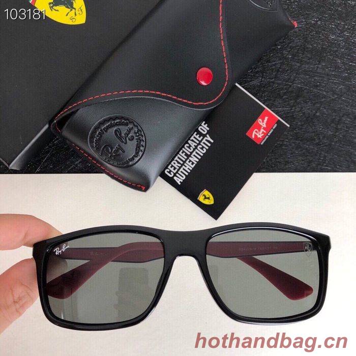 RayBan Sunglasses Top Quality RBS00462