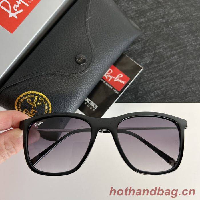 RayBan Sunglasses Top Quality RBS00468