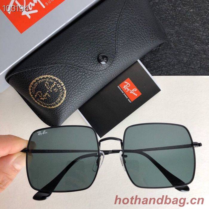 RayBan Sunglasses Top Quality RBS00469