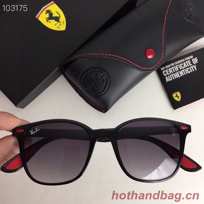RayBan Sunglasses Top Quality RBS00470