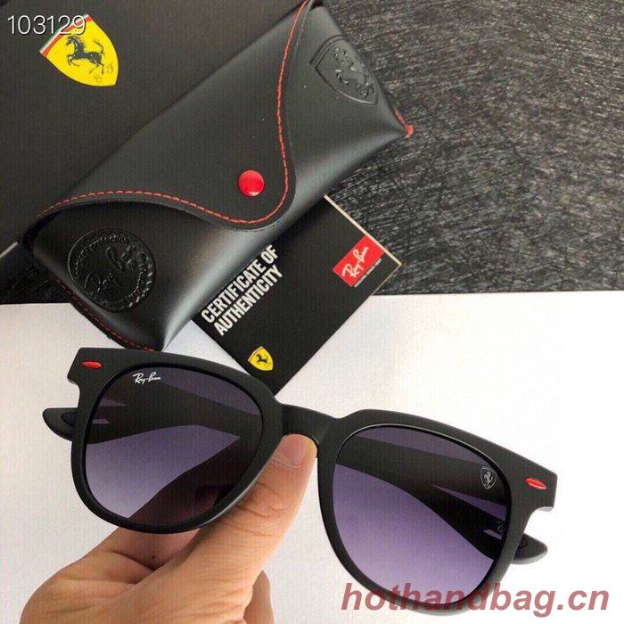 RayBan Sunglasses Top Quality RBS00471