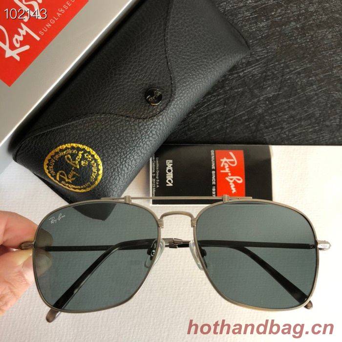 RayBan Sunglasses Top Quality RBS00472