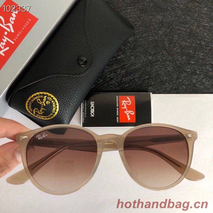 RayBan Sunglasses Top Quality RBS00474