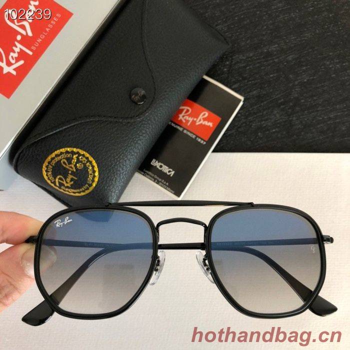 RayBan Sunglasses Top Quality RBS00476