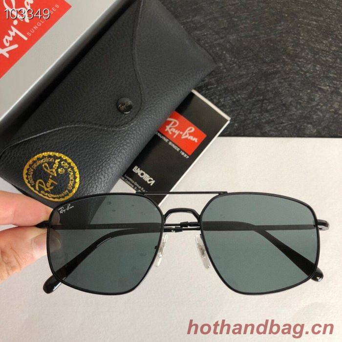 RayBan Sunglasses Top Quality RBS00480