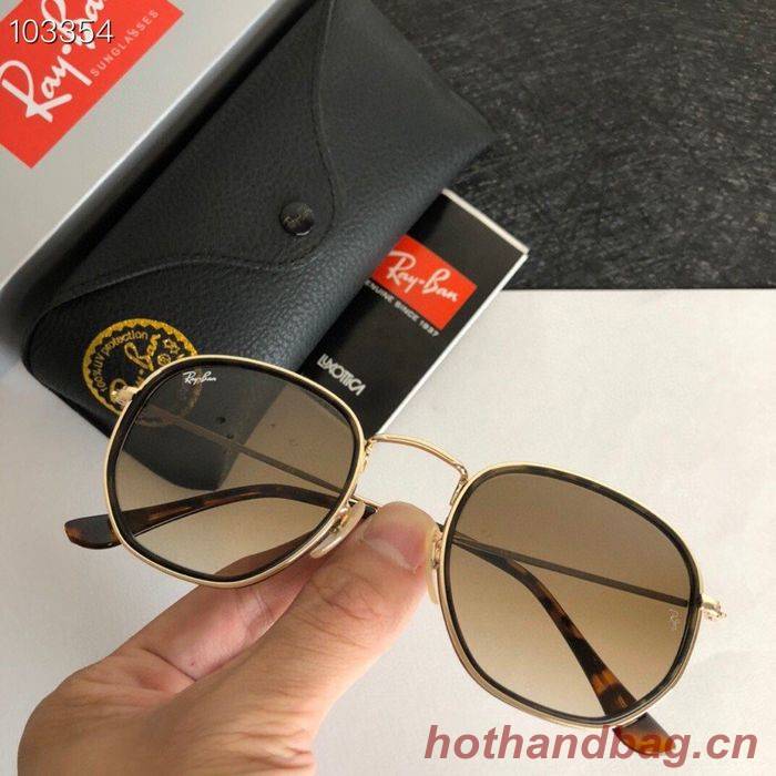 RayBan Sunglasses Top Quality RBS00481