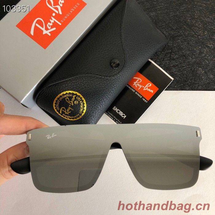 RayBan Sunglasses Top Quality RBS00482