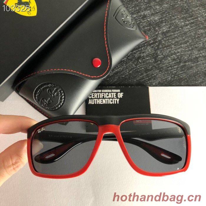 RayBan Sunglasses Top Quality RBS00485