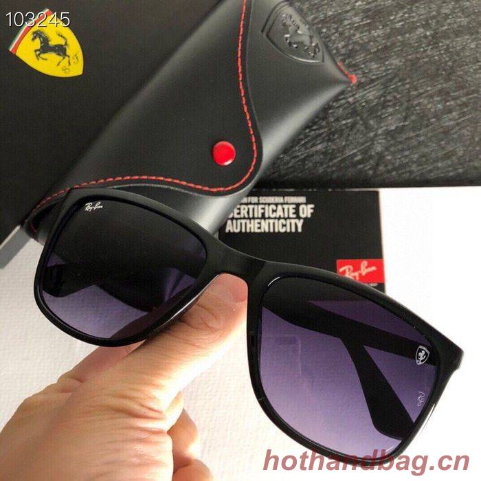 RayBan Sunglasses Top Quality RBS00497