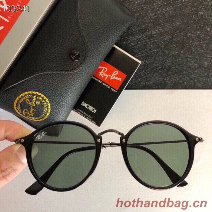RayBan Sunglasses Top Quality RBS00498