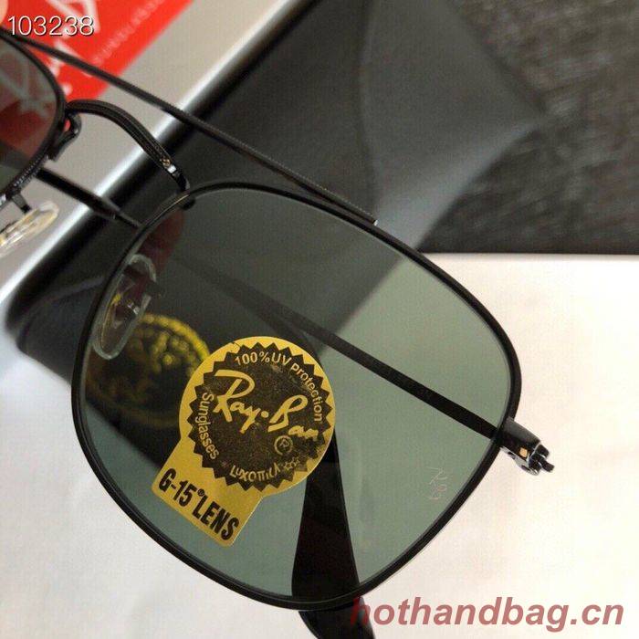 RayBan Sunglasses Top Quality RBS00499
