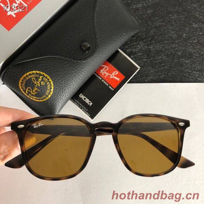 RayBan Sunglasses Top Quality RBS00501