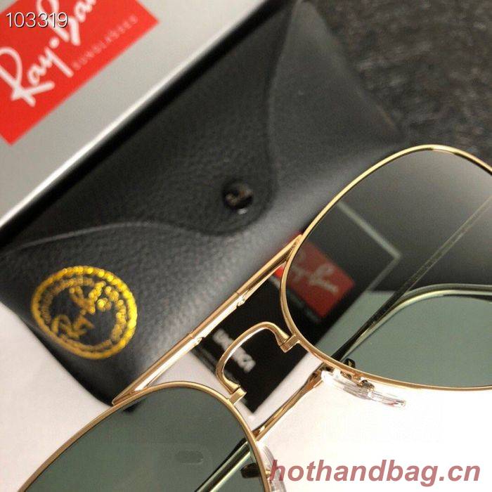 RayBan Sunglasses Top Quality RBS00503