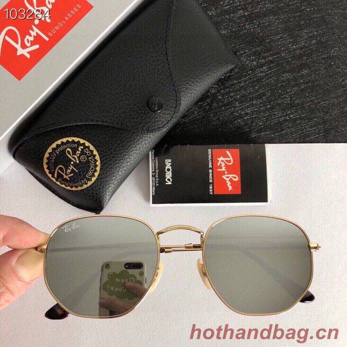 RayBan Sunglasses Top Quality RBS00507