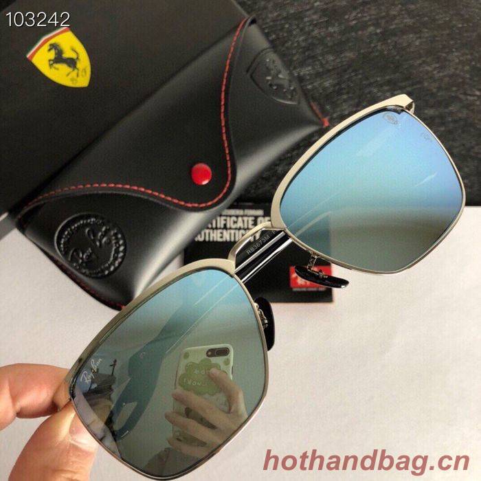RayBan Sunglasses Top Quality RBS00513