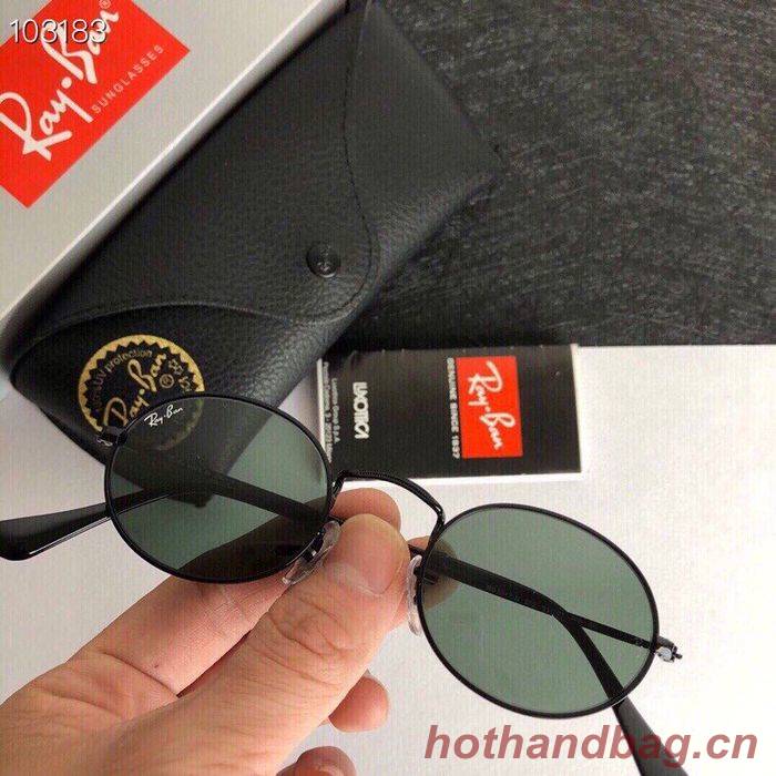 RayBan Sunglasses Top Quality RBS00519