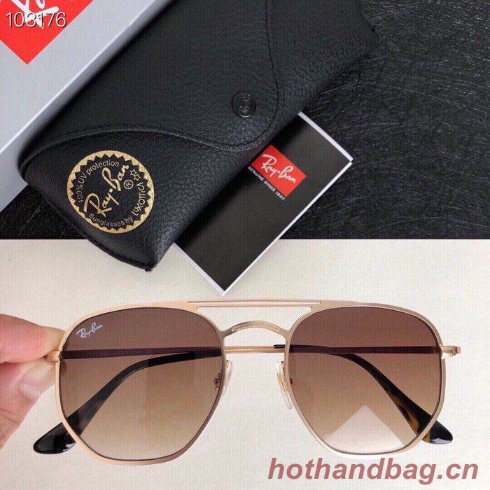 RayBan Sunglasses Top Quality RBS00521