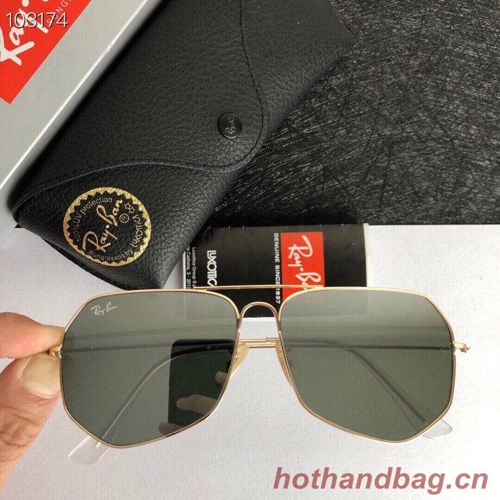 RayBan Sunglasses Top Quality RBS00522