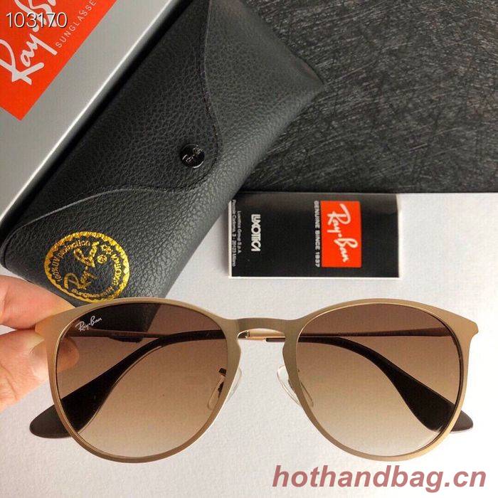 RayBan Sunglasses Top Quality RBS00523