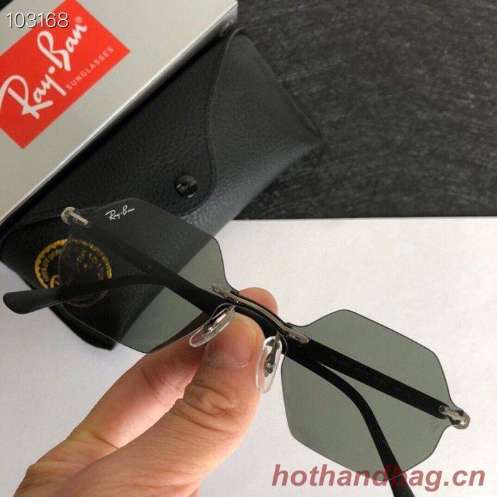 RayBan Sunglasses Top Quality RBS00525