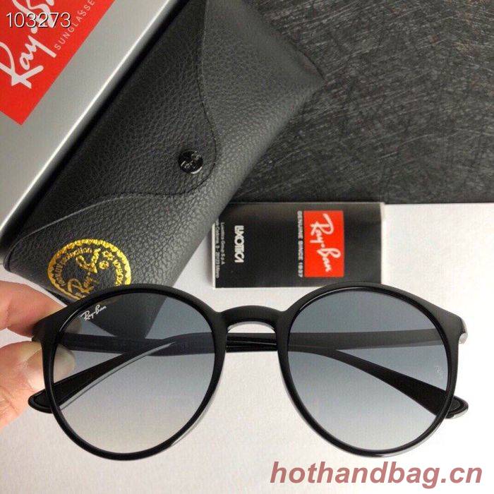 RayBan Sunglasses Top Quality RBS00528