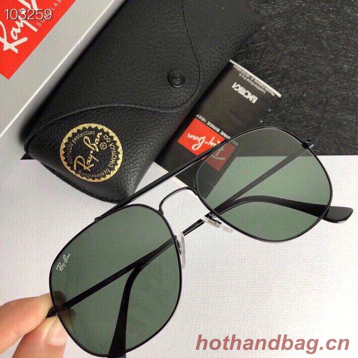 RayBan Sunglasses Top Quality RBS00532