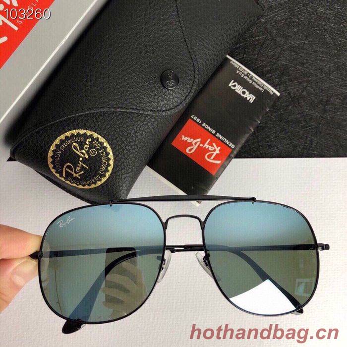 RayBan Sunglasses Top Quality RBS00533