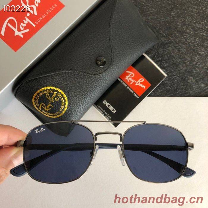 RayBan Sunglasses Top Quality RBS00535