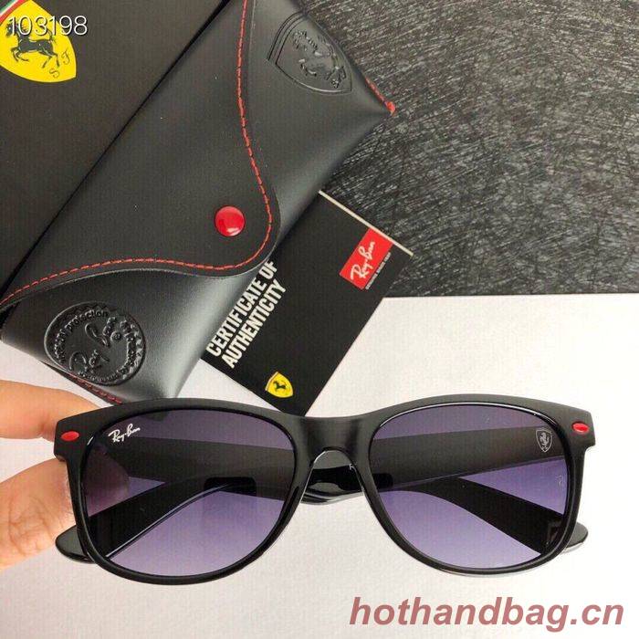 RayBan Sunglasses Top Quality RBS00540