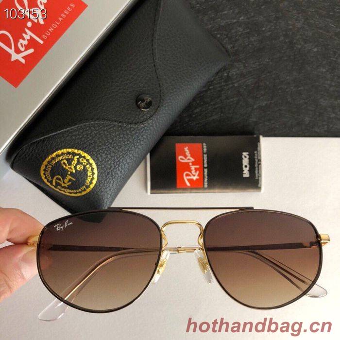 RayBan Sunglasses Top Quality RBS00542