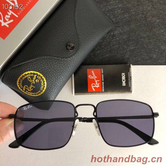 RayBan Sunglasses Top Quality RBS00543