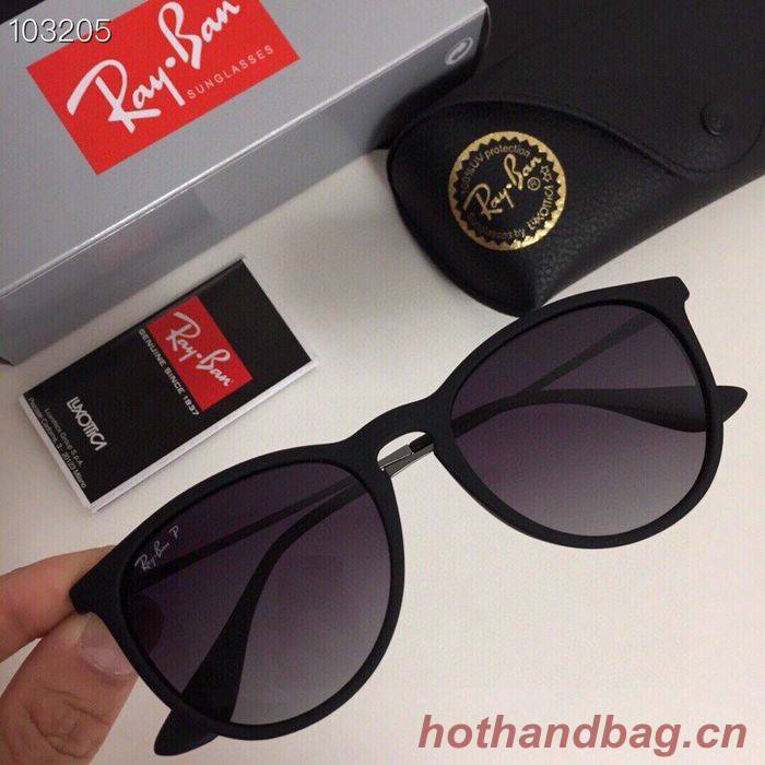 RayBan Sunglasses Top Quality RBS00545