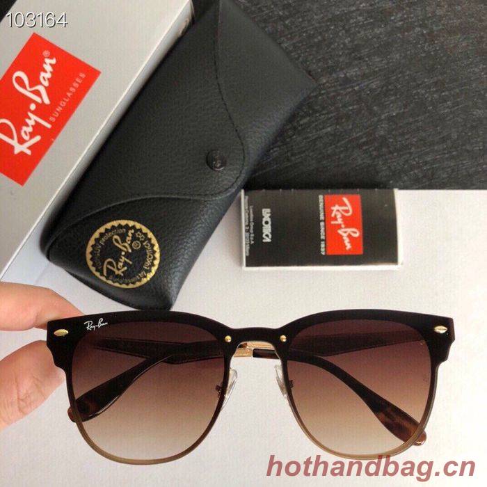RayBan Sunglasses Top Quality RBS00547
