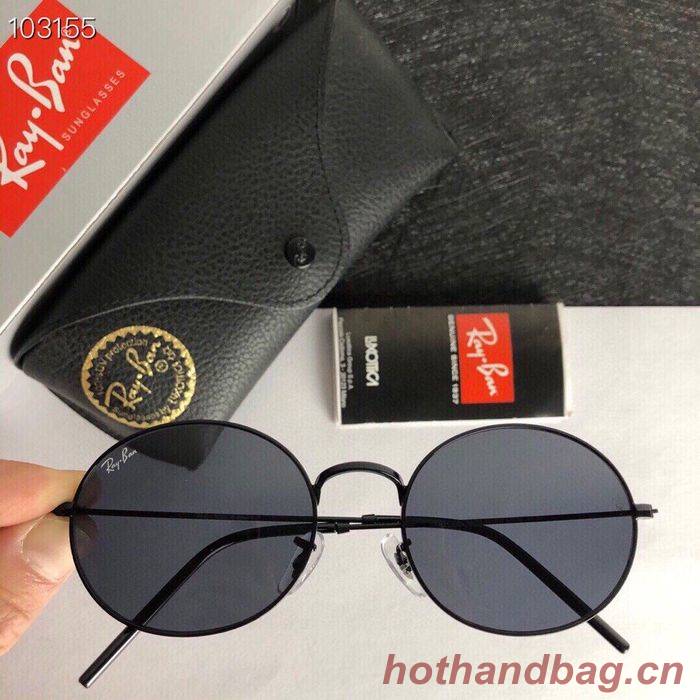 RayBan Sunglasses Top Quality RBS00548