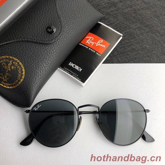RayBan Sunglasses Top Quality RBS00549
