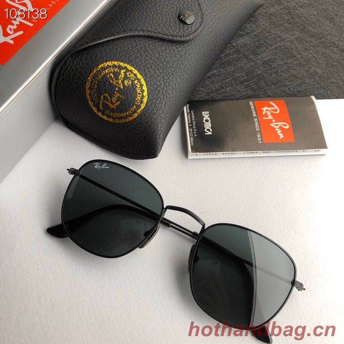 RayBan Sunglasses Top Quality RBS00550
