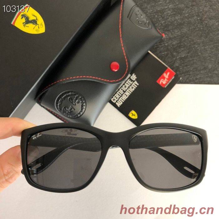 RayBan Sunglasses Top Quality RBS00551